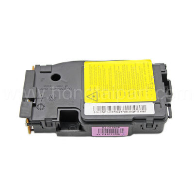 खरीदें Samsung 2070 2071 760 761 2020 2021 D-ell 1160 1165 के लिए नई लेजर स्कैनर यूनिट ऑनलाइन निर्माण