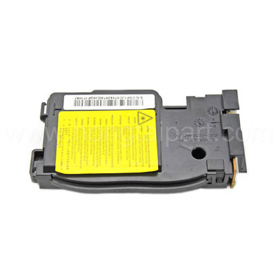खरीदें Samsung ML2160 2165 2162 2161 3401 JC97-04297A के लिए मूल लेजर स्कैनर यूनिट ऑनलाइन निर्माण