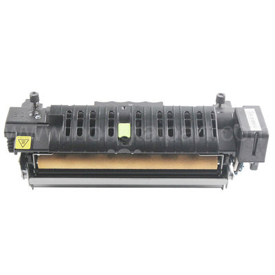 खरीदें Lexmark CS720de 725de 725 हॉट सेल प्रिंटर पार्ट्स फ्यूज़र असेंबली के लिए फ्यूज़र यूनिट में उच्च गुणवत्ता और स्थिर है ऑनलाइन निर्माण
