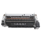 Lexmark CS720de 725de 725 हॉट सेल प्रिंटर पार्ट्स फ्यूज़र असेंबली के लिए फ्यूज़र यूनिट में उच्च गुणवत्ता और स्थिर है