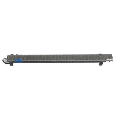 खरीदें Lexmark CS720de 725de CX725de 725 के लिए वास्तविक प्रिंटर ताप पट्टी ऑनलाइन निर्माण