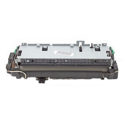 खरीदें Samsung ML-3470 3471 3472 3475 के लिए फ्यूज़र यूनिट हॉट सेल फ्यूज़र असेंबली फ्यूज़र फिल्म यूनिट में उच्च गुणवत्ता और स्थिर है ऑनलाइन निर्माण