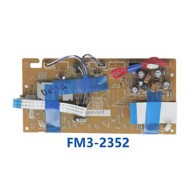 खरीदें Canon MF4010 4010B 4012 DC बोर्ड FM3-2352 DC कंट्रोलर बोर्ड ऑनलाइन निर्माण