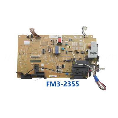 खरीदें FM3-2355 DC बोर्ड कैनन Mf4018 4010 4120 4150 4140 के लिए ऑनलाइन निर्माण