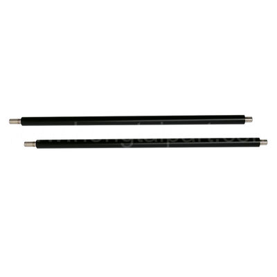 खरीदें Kyocera Fs2100 Fs4100 Fs4200 4300 M3040 M3540 Mc-3100 हॉट सेल कॉपियर पार्ट्स के लिए प्राथमिक चार्ज रोलर में उच्च गुणवत्ता है ऑनलाइन निर्माण