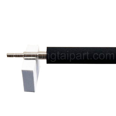 खरीदें Ricoh Aficio MP2554 MP3054 MP3554 MP4054 MP5054 MP6054 हॉट सेल कॉपियर पार्ट्स के लिए PCR प्राइमरी चार्ज रोलर असली नया ऑनलाइन निर्माण