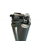 कैनन IR C5045 C5051 C5150 C5250 NPG-45 46 के लिए OEM कॉपियर ड्रम यूनिट असेंबली