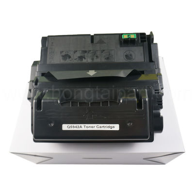 खरीदें LaserJet 4240n 4250 4350 Q5942A 42A हॉट सेलिंग निर्माता और लेजर टोनर के लिए टोनर कार्ट्रिज ऑनलाइन निर्माण