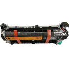 LaserJet 4250 4350 RM1-1083-000 के लिए Fuser असेंबली OEM गर्म बिक्री Fuser असेंबली Fuser फिल्म यूनिट में उच्च गुणवत्ता है