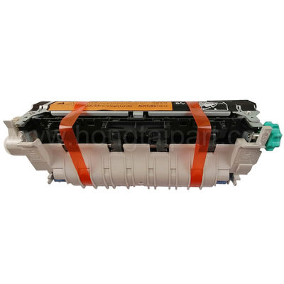 खरीदें M4345 M4349 -RM1-1044 के लिए फ्यूज़र यूनिट 220v OEM हॉट सेल फ्यूज़र असेंबली फ्यूज़र फिल्म यूनिट में उच्च गुणवत्ता है ऑनलाइन निर्माण