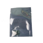 कोनिका मिनोल्टा बीएचसी 258 308 368 TN324 के लिए टोनर चिप हॉट सेल्स टोनर ड्रम चिप उच्च गुणवत्ता और स्थिर और लंबे जीवन