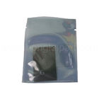 Kyocera TK-7109 हॉट सेल्स टोनर ड्रम चिप के लिए टोनर चिप उच्च गुणवत्ता और स्थिर और लंबे जीवन