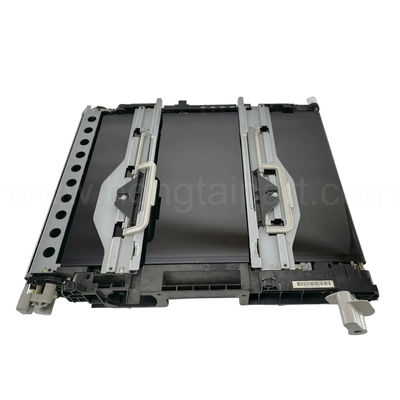 खरीदें Ricoh MPC3002 3502 ITB असेंबली के लिए ISO9001 ट्रांसफर बेल्ट यूनिट ऑनलाइन निर्माण