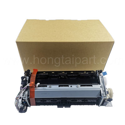 खरीदें Color LaserJet Enterprise M455dn Pro M452dn M452dw M454dn M454dw Pro MFP M377dw M477fdn 110V के लिए फ्यूज़र (फिक्सिंग) यूनिट ऑनलाइन निर्माण