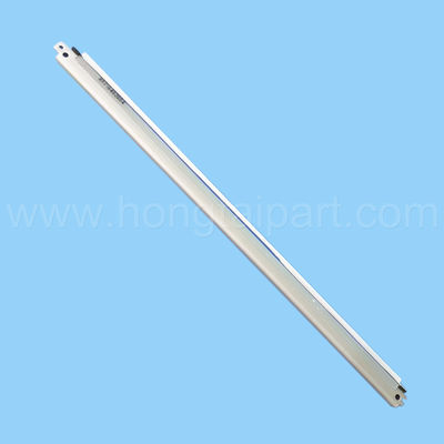 खरीदें Ricoh MPC3003 C3503 C4503 C5503 हॉट सेल ड्रम लुब्रिकेंट बार क्लीनिंग ब्लेड के लिए चार्ज क्लीनिंग ब्लेड में उच्च गुणवत्ता है ऑनलाइन निर्माण