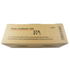 CF257A MFP436 437 439 4525 4523 के लिए ड्रम यूनिट गर्म बिक्री नई ओपीसी ड्रम किट और यूनिट में उच्च गुणवत्ता है