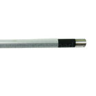 Ricoh AE01-1131 MP301 के लिए हीट रोलर हॉट सेलिंग होलसेल अपर फ्यूज़र रोलर में उच्च गुणवत्ता है