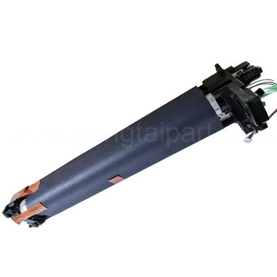 खरीदें Kyocera KM-1620 1635 1650 2020 2050 MK-410 MK410 2C982010 हॉट सेल्स न्यू OPC ड्रम किट और यूनिट के लिए ड्रम यूनिट ऑनलाइन निर्माण