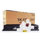 Kyocera KM-1620 2020 1635 1650 2035 2050 TK-410 के लिए टोनर कार्ट्रिज के साथ अपशिष्ट टोनर बोतल