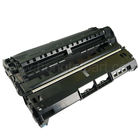 Xerox DOCUPR M375Z के लिए ड्रम यूनिट हॉट सेल्स नई OPC ड्रम किट और यूनिट में उच्च गुणवत्ता है