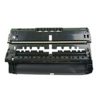 Xerox DOCUPR M375Z के लिए ड्रम यूनिट हॉट सेल्स नई OPC ड्रम किट और यूनिट में उच्च गुणवत्ता है