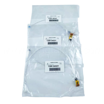 खरीदें ज़ेरॉक्स 4110 4112 4127 4590 4595 D95 D95A D110 D125 D136 130K64321 130K64331 OEM के लिए Fuser हीट रोलर थर्मिस्टर 3pcsset ऑनलाइन निर्माण