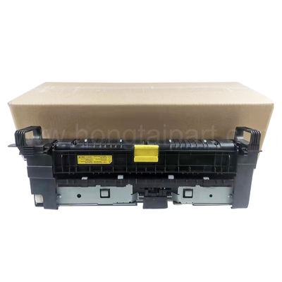 खरीदें Samsung SCX-8240NA 8230NA JC91-01144A के लिए फ्यूज़र यूनिट OEM हॉट सेल फ्यूज़र असेंबली फ्यूज़र फिल्म यूनिट ओरिजिनल ऑनलाइन निर्माण