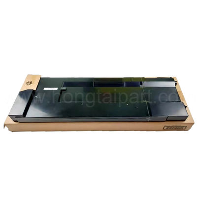 खरीदें ज़ेरॉक्स 4590 4595 D110 D125 D136 D95 ED125 ED95A 008R13036 के लिए मूल अपशिष्ट टोनर कंटेनर ऑनलाइन निर्माण