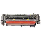 Ricoh MPC4000 5000 हॉट सेल प्रिंटर पार्ट्स के लिए फ्यूज़र यूनिट फ्यूज़र असेंबली फ्यूज़र फिल्म यूनिट में उच्च गुणवत्ता है