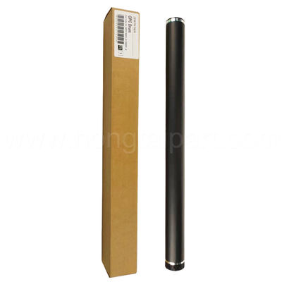 खरीदें Ricoh MPC3003-4 6003-4 गर्म बिक्री के लिए OPC ड्रम नई OPC ड्रम किट ड्रम यूनिट में उच्च गुणवत्ता और लंबा जीवन है ऑनलाइन निर्माण