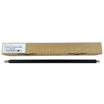 खरीदें Kyocera Ecosys M3540 FS21004100DN OEM हॉट सेल कॉपियर पार्ट्स PCR असेंबली ओरिजिनल के लिए PCR प्राइमरी चार्ज रोलर ऑनलाइन निर्माण