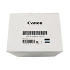 कैनन Maxify Ib4020 Mb2020 Mb2320 Mb5020 के लिए OEM QY6-0087-000 प्रिंटर प्रिंटहेड