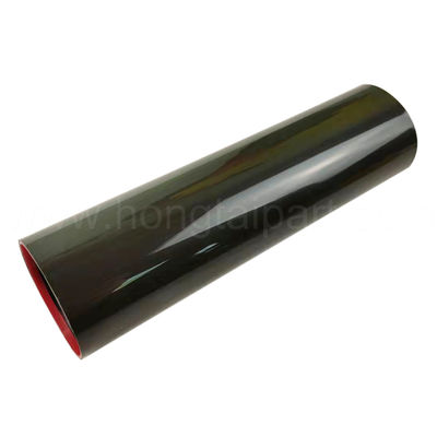 खरीदें Ricoh MPC300 C300SRC431DN C401 C400 C430DN हॉट सेलिंग फिक्सिंग फ्यूज़र बेल्ट के लिए फ्यूज़र बेल्ट ऑनलाइन निर्माण