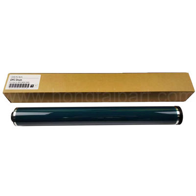 खरीदें Ricoh MPC4000 5000 ISO9001 के लिए कॉपियर OPC ड्रम किट ऑनलाइन निर्माण
