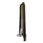 तीव्र MX-31FUSA MX-2600N 2601N 3100N के लिए ड्रम यूनिट / ड्रम किट / ड्रम असेंबली गर्म बिक्री ड्रम एसी पीसीयू में उच्च गुणवत्ता है