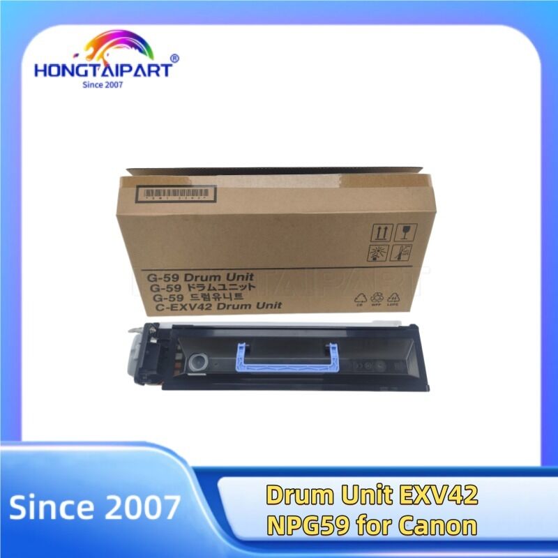 नाम