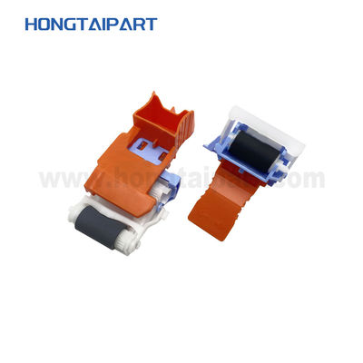 HONGTAIPART H P J8J70-67904 ट्रे 2 पृथक्करण और पिकअप फ़ीड असेंबली H P MFP M631 M632 M633 RM2-1275 RM2-6772 के लिए