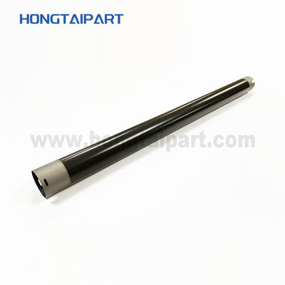 Xerox DC 286 236 IV 3060 2060 3065 DC286 2056 Wc5335 हीट रोलर के लिए HONGTAIPART गर्म बिक्री संगत ऊपरी फ्यूज़र रोलर
