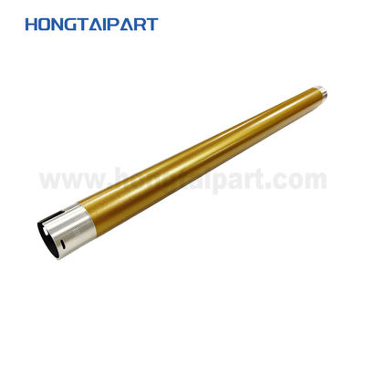 Xerox S1810 S2110 S2011 S2010 अपर हीट रोलर के लिए HONGTAIPART कम्पेशन अपर फ्यूज़र रोलर