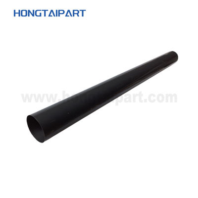 Ricoh MPC3502 C4502 C5502 C6002 C3002 C5002 C830DN C831D कॉपर फ्यूज़र बेल्ट के लिए HONGTAIPART OEM गुणवत्ता फ्यूज़र फिल्म आस्तीन