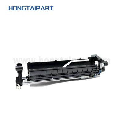 ज़ेरॉक्स V80 V180 2100 3100 094K93148 के लिए मूल टोनर डिस्पेंसर