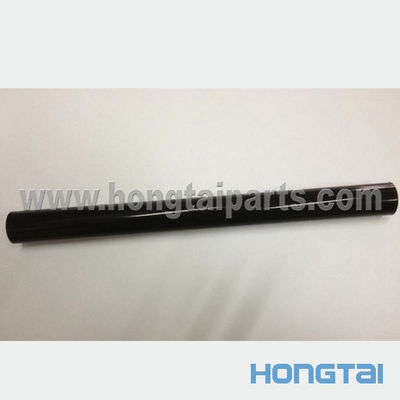 फ्यूजर फिल्म आस्तीन Ricoh MPC3002 C3502 C4502 C5502 C6002