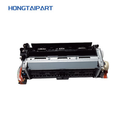 H-P रंग LaserJet Pro M452nw MFP M477f RM2-6435 के लिए RM2-6461-000CN प्रिंटर फ्यूज़र फिक्सिंग यूनिट