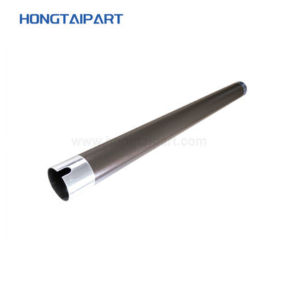 Kyocera KM2540 2560 3040 3060 TASKalfa 300i के लिए 2H094160 302H094690 अपर फ्यूज़र हीट रोलर
