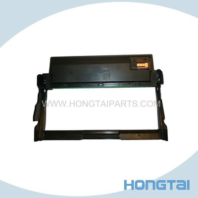 Samsung ProXpress SL-M3325 3825 4025, M3375 3875 4075 इमेजिंग यूनिट SV140A के लिए MLT-R204 ड्रम यूनिट
