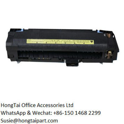 H P 8000 8100 8150 फ्यूज़र असेंबली यूनिट RG5-6532-000 RG5-6533-000 RG5-4319-000
