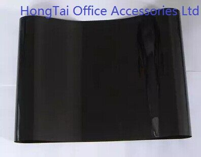 ट्रांसफर बेल्ट कोनिका मिनोल्टा C280 C360 C220 7722
