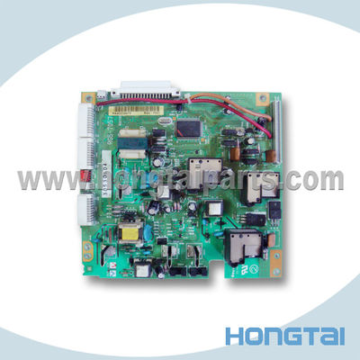 असली H P LaserJet 5100 DC बोर्ड RG5-7057 पॉवर सप्लाई बोर्ड