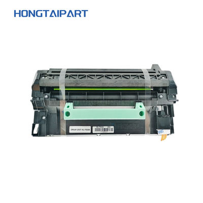 Samsung ML-5512ND ML-5515ND ML-6512ND ML-6515ND MLT R309 संगत ड्रम किट SV162A के लिए ड्रम यूनिट