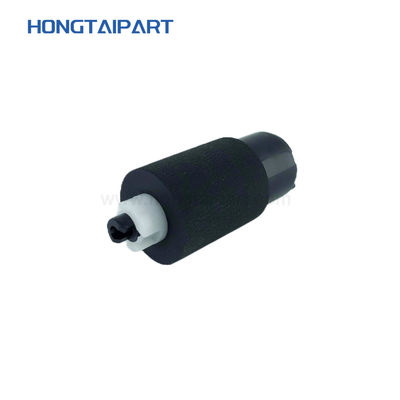 Kyocera Mita Ecosys M2040 M2540 M2635 M3040 M3540 M5521 M5526 P2040 P2235 P5021 के लिए ग्रेड ए सेपरेशन रोलर